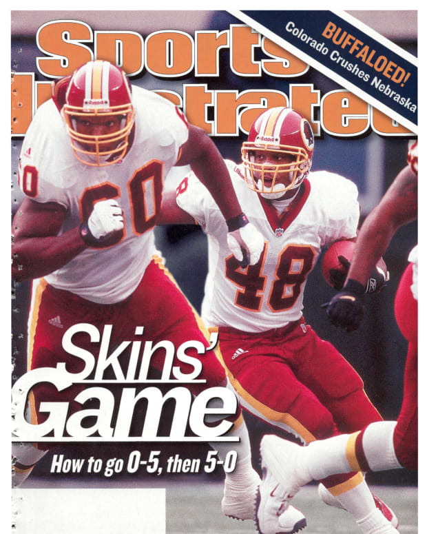704295 - Cover Image